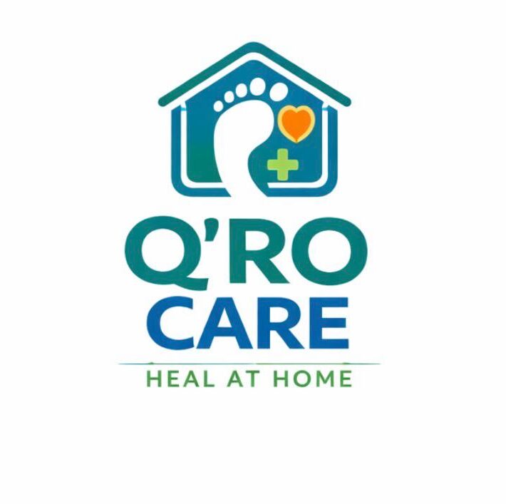 qrocare.com